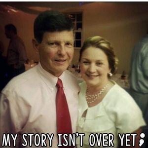 Meet your Posher, Louise